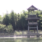 IMG_3774_r
