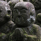 愛宕念仏寺 (17)