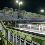 Ｎｕｍａｔａ Ｓｔａｔｉｏｎ Ⅶ