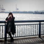 遠山涼音さん　　　　　DSC_0228