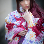遠山涼音さん　　　　　DSC_0063