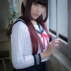 遠山涼音さん　　　　　DSC_0166