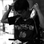 2018年6月17日　名神リーグ