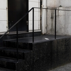 Step