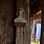 亡きHに捧ぐ～Iの視点～