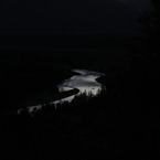 Snake　river