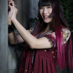 遠山涼音さん　　　　　DSC_0096