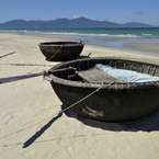 Đà Nẵng_04