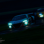 SUZUKA 10 HOURS 2018⑥
