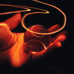 Standard /light painting2