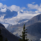 Banff National Park4
