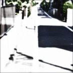 WHITE NOISE (05)