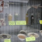ピンホールカメラで柴又ぶらり