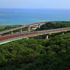 ニライカナイ橋
