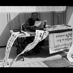 K.revival scene06