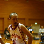 香川選手