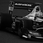 2018 ＳＦ最終戦 大ベテラン