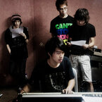 studio1
