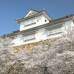津山城-024