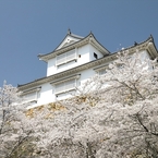津山城-088