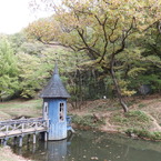 あけぼの子どもの森公園19