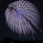 昭和記念公園花火大会#60_06