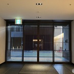  Kyoto Morning, intergete 