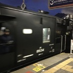 俺のことを忘れんなＹＯ！