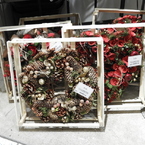北欧から届いたクリスマス4