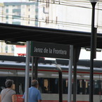 20100923-0160 Estacion de Jerez