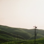 FH020035