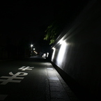 静寂-2