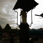 リトルワールド2010④