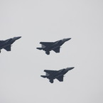 自衛隊5