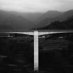 時景_架