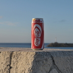 yes coke