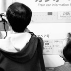 上野駅2010年10月23日_03