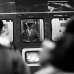 上野駅2010年10月23日_06