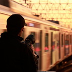 TETSUO