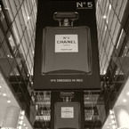 N°5