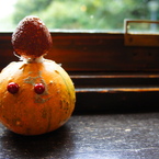 山手西洋館 Ｈａｐｐｙ　Ｈａｌｌｏｗｅｅｎ