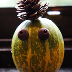 山手西洋館 Ｈａｐｐｙ　Ｈａｌｌｏｗｅｅｎ