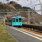 オリジナルの後を追うように・・・