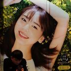 20190410~#66