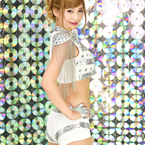 望月リアB15