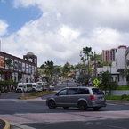 IMGP5748