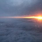 IMG_0337