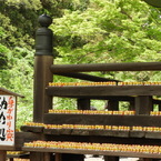 身がわり寅