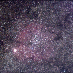 190505ic1396