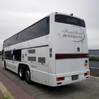関西勢